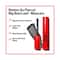 Revlon So Fierce Big Bad Lash Mascara - Black (10ml)