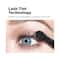 Revlon So Fierce Big Bad Lash Mascara - Black (10ml)