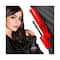 Revlon So Fierce Big Bad Lash Mascara - Black (10ml)