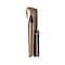 Revlon So Fierce Chrome Ink Liquid Eyeliner - 902 Bronzage (0.9g)