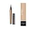 Revlon So Fierce Chrome Ink Liquid Eyeliner - 902 Bronzage (0.9g)