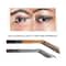 Revlon So Fierce Chrome Ink Liquid Eyeliner - 902 Bronzage (0.9g)