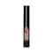 Revlon Colorstay Brow Fiber Filler Gel - 305 Dark Brown (6.8ml)
