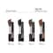Revlon Colorstay Brow Fiber Filler Gel - 305 Dark Brown (6.8ml)