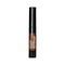 Revlon Colorstay Brow Fiber Filler Gel - 302 Warm Brown (6.8ml)