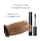 Revlon Colorstay Brow Fiber Filler Gel - 302 Warm Brown (6.8ml)