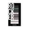 Revlon Colorstay Look Book Eye Shadow Palette - Rocker (3.4g)