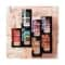 Revlon Colorstay Look Book Eye Shadow Palette - Rocker (3.4g)