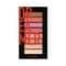 Revlon Colorstay Look Book Eye Shadow Palette - Dreamer (3.4g)