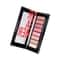 Revlon Colorstay Look Book Eye Shadow Palette - Dreamer (3.4g)