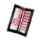 Revlon Colorstay Look Book Eye Shadow Palette - Dreamer (3.4g)