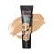 Revlon Colorstay Full Cover Foundation - Natural Ochre (30ml)