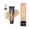 Revlon Colorstay Full Cover Foundation - Natural Ochre (30ml)