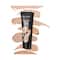 Revlon Colorstay Full Cover Foundation - Natural Ochre (30ml)