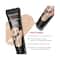 Revlon Colorstay Full Cover Foundation - Natural Ochre (30ml)