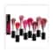 Revlon Colorstay Satin Ink Liquid Lip Color - Your Go To (5ml)