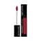 Revlon Colorstay Satin Ink Liquid Lip Color - Silky Sienna (5ml)