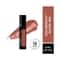 Revlon Colorstay Satin Ink Liquid Lip Color - Eyes On You (5ml)