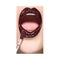 Revlon Colorstay Satin Ink Liquid Lip Color - Partner In Crime (5 ml)