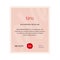 Revlon Colorstay Satin Ink Liquid Lip Color - Partner In Crime (5 ml)