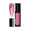 Revlon Colorstay Satin Ink Liquid Lip Color - Mauvey Darling (5ml)