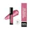 Revlon Colorstay Satin Ink Liquid Lip Color - Mauvey Darling (5ml)