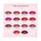 Revlon Colorstay Satin Ink Liquid Lip Color - Mauvey Darling (5ml)