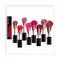 Revlon Colorstay Satin Ink Liquid Lip Color - Mauvey Darling (5ml)