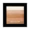 Revlon Highlighting Palette - Rose Glow (7.5g)