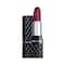 Revlon Colorburst Lipstick - Classic Berry (3.7g)