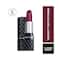 Revlon Colorburst Lipstick - Classic Berry (3.7g)
