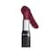 Revlon Colorburst Lipstick - Classic Berry (3.7g)