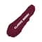 Revlon Colorburst Lipstick - Classic Berry (3.7g)
