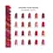 Revlon Colorburst Lipstick - Classic Berry (3.7g)