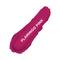 Revlon Colorburst Lipstick - Flamingo Pink (3.7g)