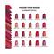 Revlon Colorburst Lipstick - Flamingo Pink (3.7g)