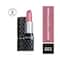 Revlon Colorburst Lipstick - Dusty Mauve (3.7g)