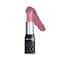 Revlon Colorburst Lipstick - Dusty Mauve (3.7g)