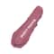 Revlon Colorburst Lipstick - Dusty Mauve (3.7g)