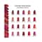 Revlon Colorburst Lipstick - Dusty Mauve (3.7g)