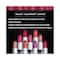 Revlon Colorburst Lipstick - Dusty Mauve (3.7g)