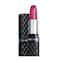 Revlon Colorburst Lipstick - Mystic Mauve (3.7g)