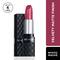 Revlon Colorburst Lipstick - Mystic Mauve (3.7g)