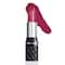 Revlon Colorburst Lipstick - Mystic Mauve (3.7g)