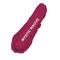 Revlon Colorburst Lipstick - Mystic Mauve (3.7g)
