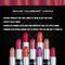 Revlon Colorburst Lipstick - Mystic Mauve (3.7g)