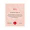 Revlon Touch & Glow Advanced Radiance Sun Care Daily Moisturizing Lotion SPF 30 (50g)