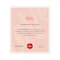Revlon Touch & Glow Advanced Radiance Sun Care Daily Moisturizing Lotion SPF 50 (50g)