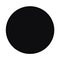 1 Natural Black