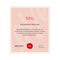 Revlon Color N Care Nourishing Permanent Hair Color Sachet - 1 Natural Black (20g+30ml)
